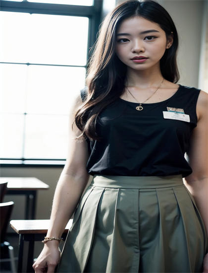 人物深度分析：《我的医妃不好惹》中的哲学的生命思考与存在探讨 认识人物与故事的互动