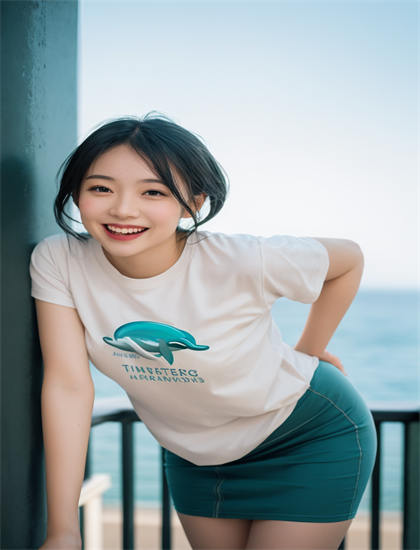 技术解析：家庭片《咕咚喜欢你》的高速摄影 技术难题的创造性解决 树立行业技术的新标杆