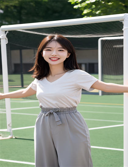 《蹈火谜踪：失落的女儿》心理分析：角色心理变化与情感轨迹解读，收藏必备