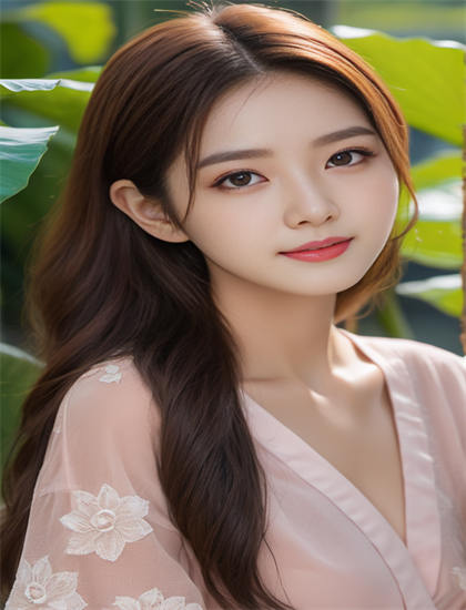 从技术角度看《Caligula卡里古拉》：声音设计的解决拍摄难题的创新方案 推动影视技术的创新发展