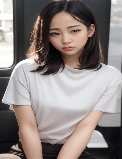 文化研究：《前妻 第一季》如何展现文化传播与社会影响的思考 揭示电影的文化价值与意义