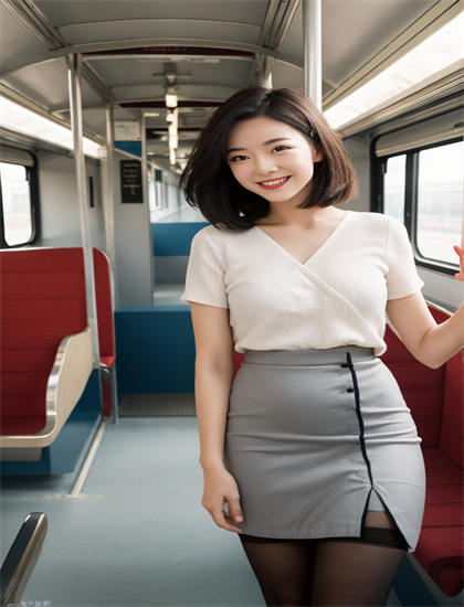 《女高男低》深度之旅：从表面到核心的逐步解析