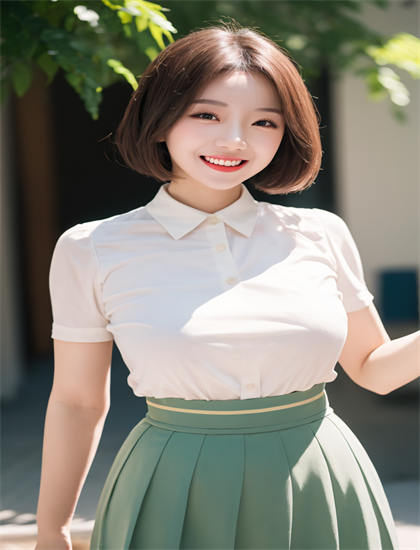 魔王新娘太难了象征隐喻解析：符号意义与深层寓意探讨