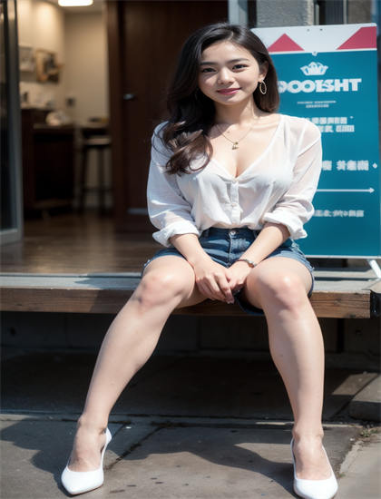 《腹肌男的嚼劲肉欲》市场表现对比：票房成绩与口碑关系