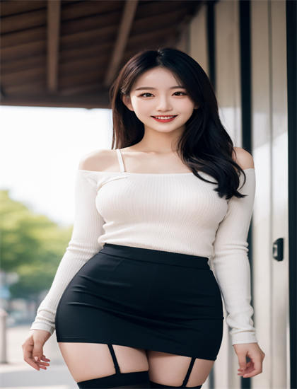 约翰尼德普好看的电影-国产美女视频国产视视频免费观看