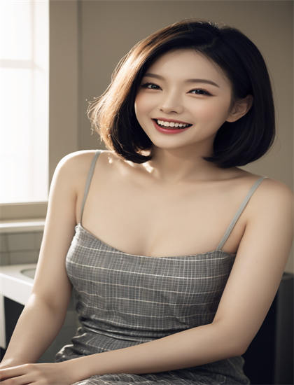 带你走进《咕噜美人鱼2》的幕后世界：获奖背后的努力与付出 带你了解电影制作的点点滴滴