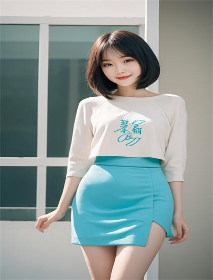 影视专业分析：油炸冰淇淋结局的收尾方式与主题升华——探索艺术创作的艰辛历程