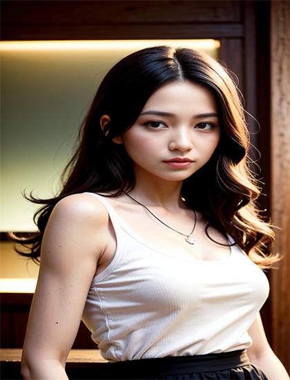 大探险家远征埃及不同结局版本比较：导演剪辑版差异独立分析，推荐