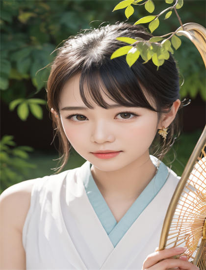 革命性的《魔鬼在夜晚降临》适合什么人观看？目标观众群体分析