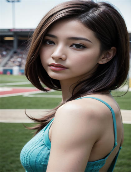 从传记片角度解读《在云里》：的人物塑造与情感表达 ——带你领略传记片的魅力