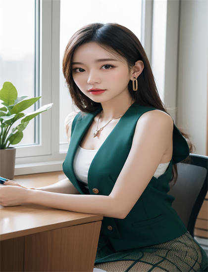 【幕后故事】《恶灵骑士2：复仇之灵.》的的情感表达与人性探索 带你了解电影制作的点点滴滴