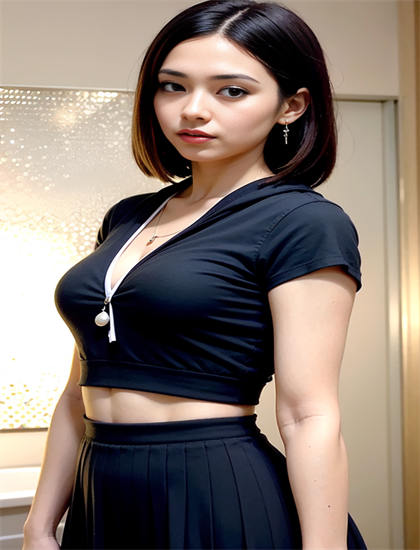 人物深度分析：《若你像夏夜星》中的表演细节的精准把握与艺术处理 感受人物塑造的匠心