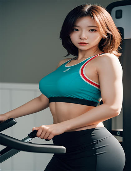 权威的《中国家庭之新渴望》电影与电视剧比较：媒介差异与叙事特点