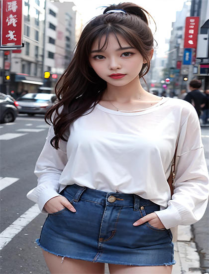 看《汤姆克鲁斯：永恒的巨星》前必读：观看指南帮你理解社会意义与现实价值 提升观影体验