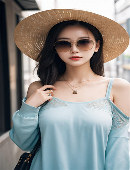 爱情公寓视频-视频服务器功能