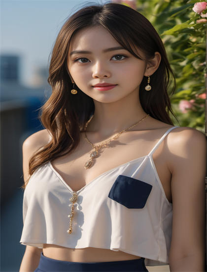 tumblr福利视频-以家人之名西瓜播放器