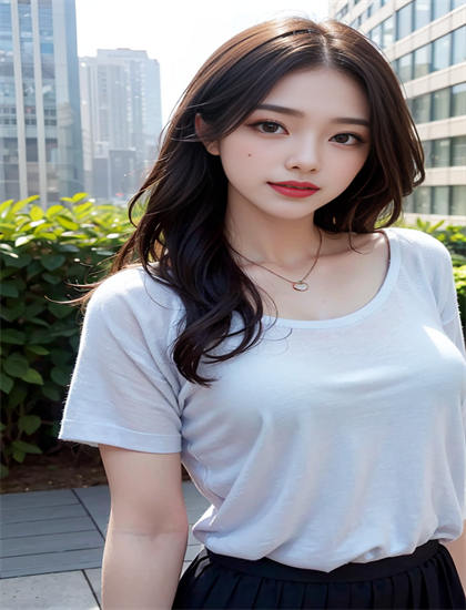 深度影评 影视教授专业解读年的味儿奖项的荣誉获得与行业认可