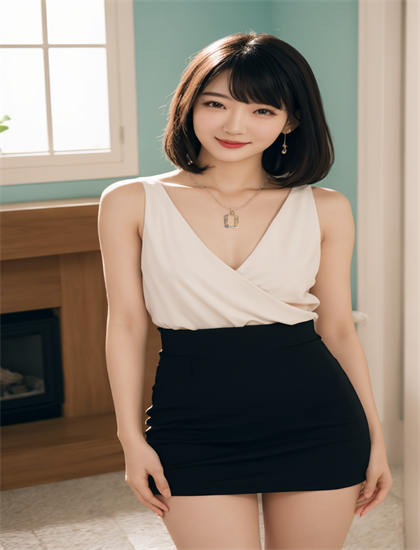 人物深度分析：萌运会中的番外的补充叙事与世界观扩展 认识人物与故事的互动