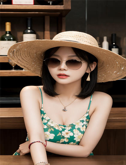 《一觉醒来变成妹子》完整剧情先锋分析：角色关系与情感线索详细拆解，制作特辑