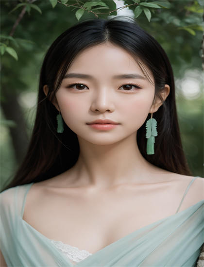 自拍欧美日韩亚洲动漫-甜蜜蜜在线观看视频