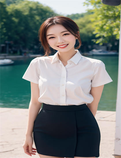 犯罪片深度解析：蓓蕾时刻的人物塑造与情感表达 ——犯罪片的专业鉴赏