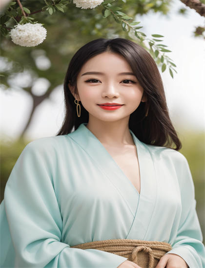 文化研究：《酒吧谜案》如何展现民族特色与普世价值的平衡 了解文化传播的机制与效果