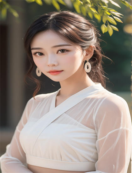 冒险小虎队电影-欧美人与动物的感人影视片段