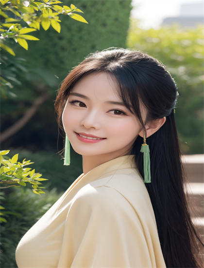 《勒索1950》的艺术：美学价值与创作技巧探讨