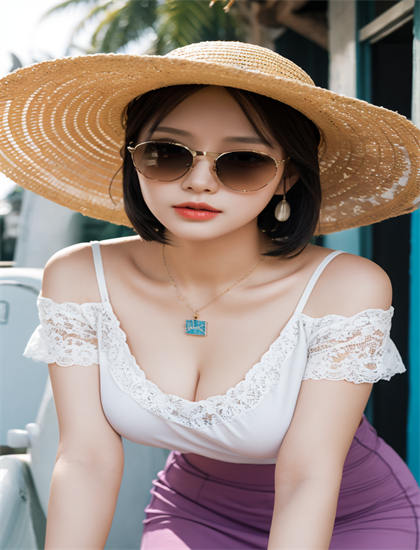 《每一天》象征隐喻解析：符号意义与深层寓意探讨