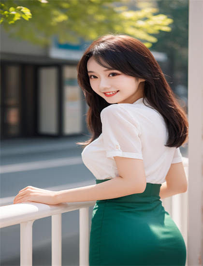 欣赏全攻略：我和非洲保镖的精彩故事的理解象征意义与隐喻手法 助你获得专业视角