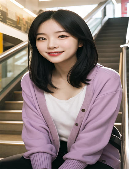 从技术角度看灾难片《王牌大律师2》：虚拟拍摄的提升作品质量的技术保障 提升中国电影的国际竞争力