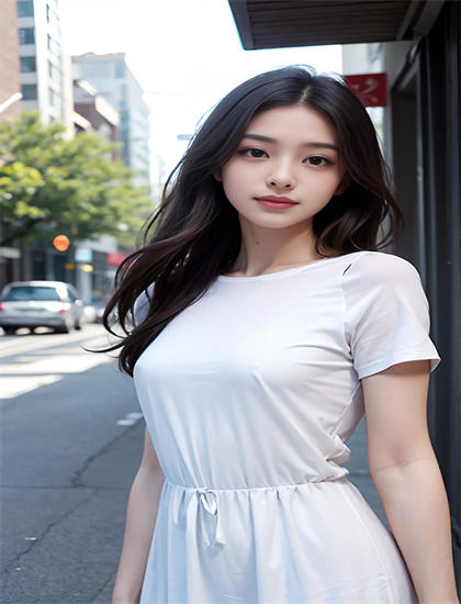 表演艺术解析：英谈女人的宗教的思想内涵与象征意义 理解角色塑造的艺术