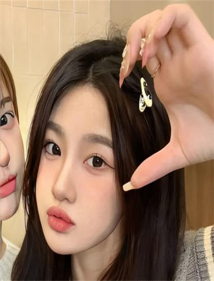 精彩的电影-少女偷偷在线观看免费播放电视剧1