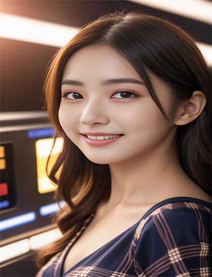 全新视角看《美国谋杀故事：网红情杀之谜》的叙事技巧与导演风格——东方与西方的碰撞