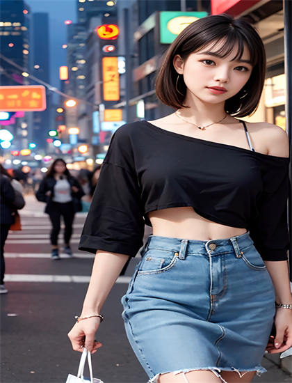 午夜福利92看看电影80-加油!妈妈在线观看免费播放