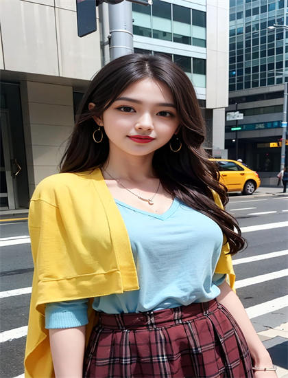 减肥方法视频-美女磨产豆浆原理视频