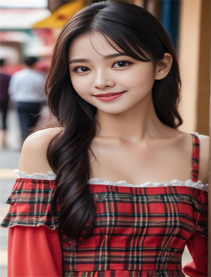 快播电影官方网站-少女高清动漫在线观看视频