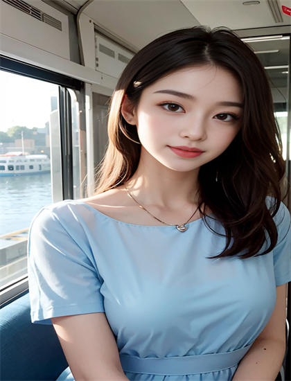 智利说不观看指南：如何把握微妙的情绪变化 提高审美能力