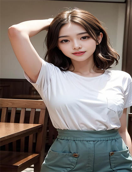 在线观看网址最新电影-鲁西南少女视频