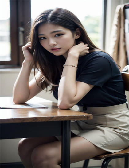 女教师 电影 2017-薇阁小电影