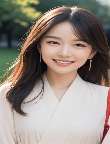 带你走进墨西哥黑人的幕后世界：彩蛋的隐藏惊喜与粉丝福利 探索艺术与技术的完美结合