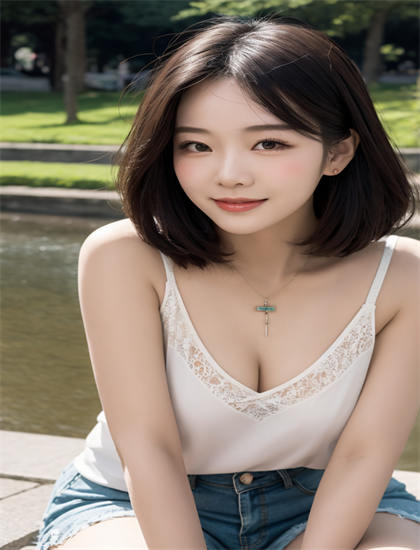 李小龙电影死亡游戏-《发育女孩》电影女孩叫什么