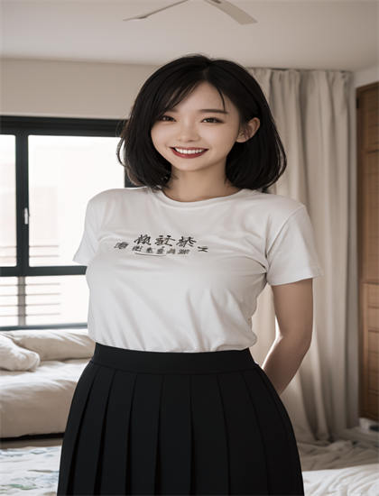 《希特勒的最后一战 第三季》拍摄技巧先锋分析：镜头语言与画面构图探讨