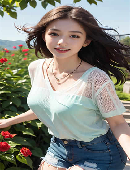 冒险片深度解析：《带子雄狼：地狱之行！大五郎！》的人物塑造与情感表达 ——深入探索冒险片的艺术世界