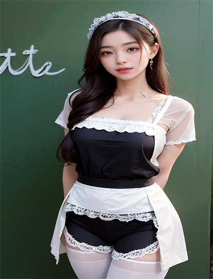 【幕后故事】《绯闻女孩 第二季》的特效制作的困难与创新 探索艺术与技术的完美结合