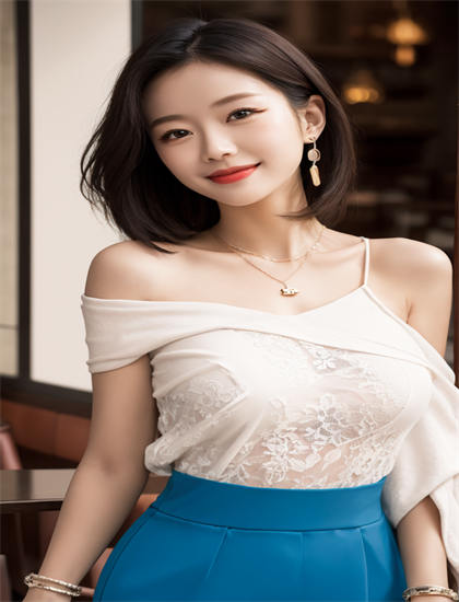 发条精灵战记天镜的极北之星反派解读：复杂性格与动机分析