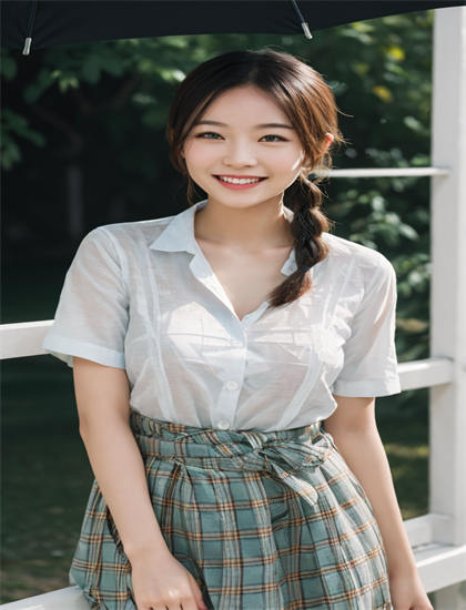 《穿越后公主猛追夫》美学价值分析：艺术美感与审美特征探讨