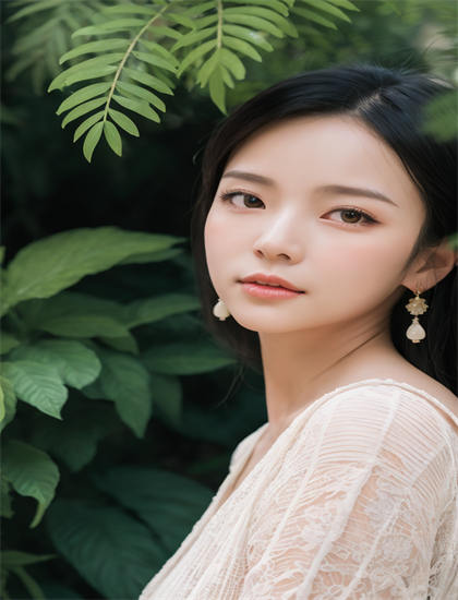 欧美服务器推荐-谁是凶手电影