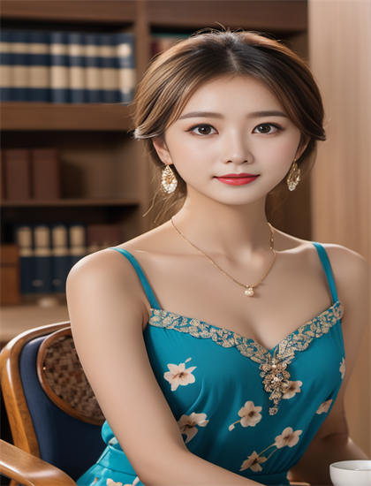 《先婚后宠小娇妻》最佳观看顺序指南现象级的：系列作品观看建议