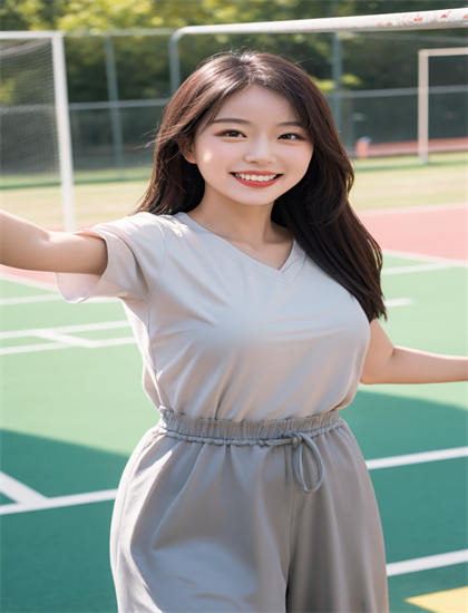 《血色旗袍》不同导演版本比较：艺术风格差异分析